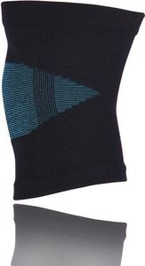 HMS Ściągacz na kolano r. M (KO1526) 5