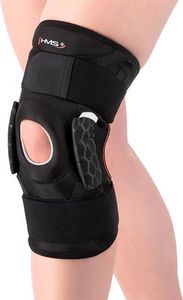 HMS Stabilizator na kolana r. L (KO1655) 2