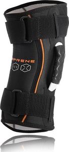 HMS Stabilizator na kolana r. L (KO1655) 3