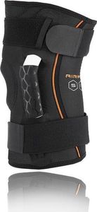 HMS Stabilizator na kolana r. XL (KO1655) 4