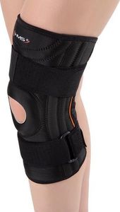 HMS Stabilizator na kolana r. M (KO1655) 2