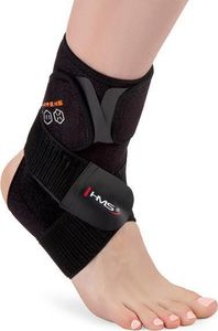 HMS Stabilizator kostki one size (SS1876) 2