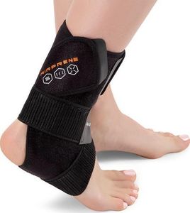 HMS Stabilizator kostki one size (SS1876) 3