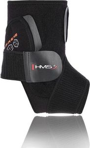 HMS Stabilizator kostki one size (SS1876) 4