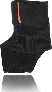 HMS Stabilizator kostki one size (SS1876) 5