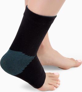 HMS Ściągacz na kostkę r. M (SS152) 2