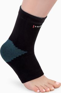 HMS Ściągacz na kostkę r. M (SS152) 3