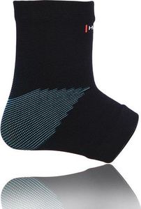 HMS Ściągacz na kostkę r. L (SS1525) 4