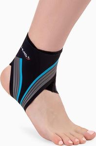 HMS Ściągacz na kostkę r. S/M (SS1826) 2