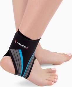 HMS Ściągacz na kostkę r. S/M (SS1826) 3