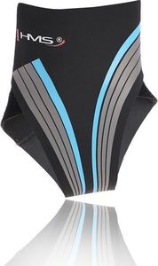 HMS Ściągacz na kostkę r. S/M (SS1826) 4