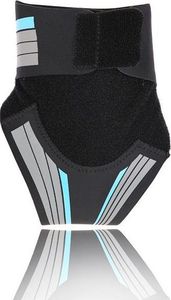 HMS Ściągacz na kostkę r. L/XL (SS1826) 5