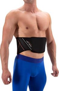 HMS BR1603 HMS Wyszczuplający Pas Na Brzuch (17-62-302) 2