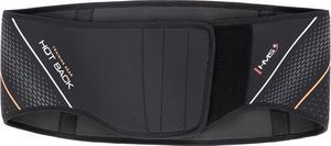 HMS BR1603 HMS Wyszczuplający Pas Na Brzuch (17-62-302) 4