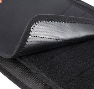 HMS BR1603 HMS Wyszczuplający Pas Na Brzuch (17-62-302) 5