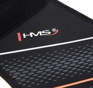 HMS BR1603 HMS Wyszczuplający Pas Na Brzuch (17-62-302) 6