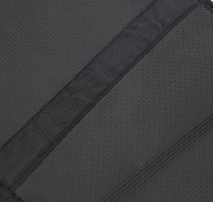 HMS BR1603 HMS Wyszczuplający Pas Na Brzuch (17-62-302) 7