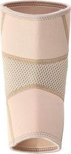 HMS Ściągacz na łokieć beżowy r. L (LO1883) 5