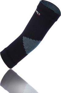 HMS Ściągacz na łokieć r. S (LO1525) 3