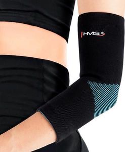 HMS Ściągacz na łokieć r. XL (LO1525) 2