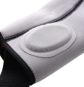 HMS LO1628 ROZM. L STABILIZATOR ŁOKIEĆ TENISISTY HMS 4