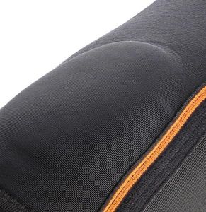 HMS LO1628 ROZM. XL STABILIZATOR ŁOKIEĆ TENISISTY HMS 5