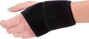 HMS NA1769 STABILIZATOR NADGARSTKA HMS 2