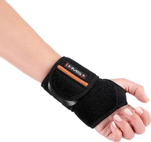 HMS NA1769 STABILIZATOR NADGARSTKA HMS 3