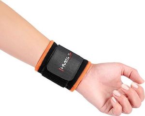 HMS Ściągacz na nadgarstek one size (NA1567) 2