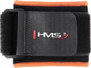 HMS Ściągacz na nadgarstek one size (NA1567) 3