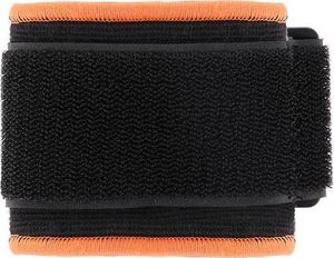 HMS Ściągacz na nadgarstek one size (NA1567) 4