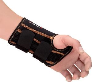 HMS Śtabilizator nadgarstka lewy r. S/M (NA1590) 2