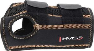 HMS Śtabilizator nadgarstka lewy r. S/M (NA1590) 3