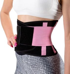 HMS Pas stabilizujący one size (PS1121) 2