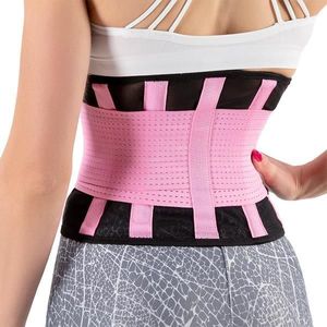 HMS Pas stabilizujący one size (PS1121) 3