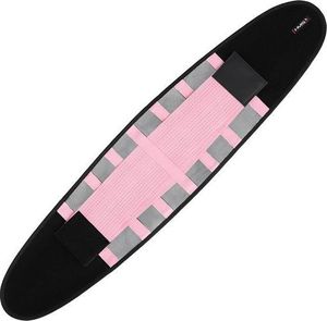 HMS Pas stabilizujący one size (PS1121) 4