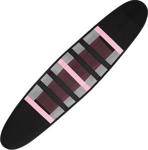 HMS Pas stabilizujący one size (PS1121) 5