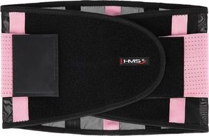 HMS Pas stabilizujący one size (PS1121) 6