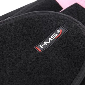 HMS Pas stabilizujący one size (PS1121) 7