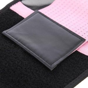 HMS Pas stabilizujący one size (PS1121) 8