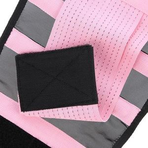 HMS Pas stabilizujący one size (PS1121) 9