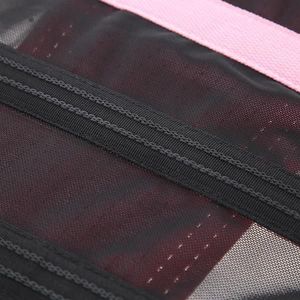 HMS Pas stabilizujący one size (PS1121) 10