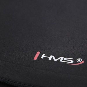 HMS SND1400 ROZM. M NEOPRENOWE SZORTY WYSZCZUPLAJĄCE HMS 6