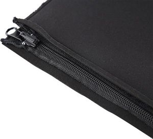 HMS SND1400 ROZM. M NEOPRENOWE SZORTY WYSZCZUPLAJĄCE HMS 7