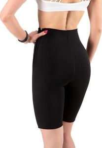 HMS Szorty wyszczuplające SND1400 4