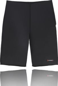 HMS Szorty wyszczuplające SND1400 5