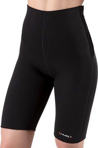 HMS Szorty neoprenowe wyszczuplające r. XXL (SND1400) 3