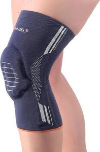 HMS Stabilizator na kolana r. S (KO1125) 2