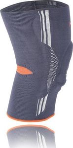 HMS Stabilizator na kolana r. S (KO1125) 3