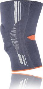 HMS Stabilizator na kolana r. S (KO1125) 4